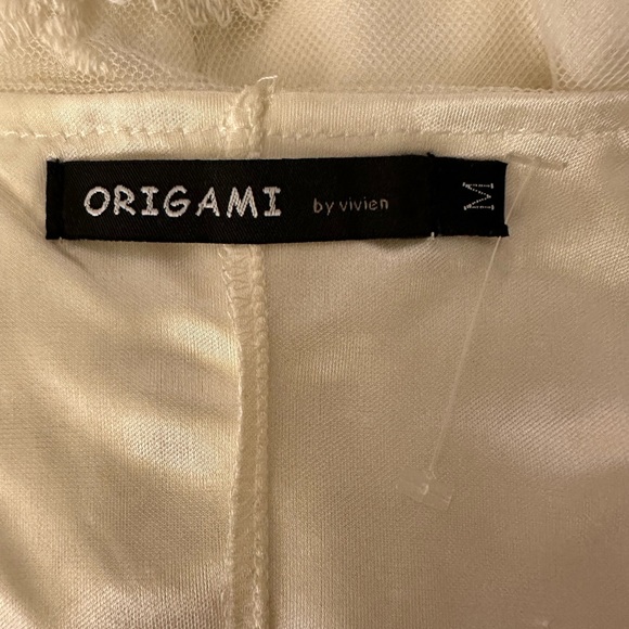 Origami By Vivien - Picture 5 of 7